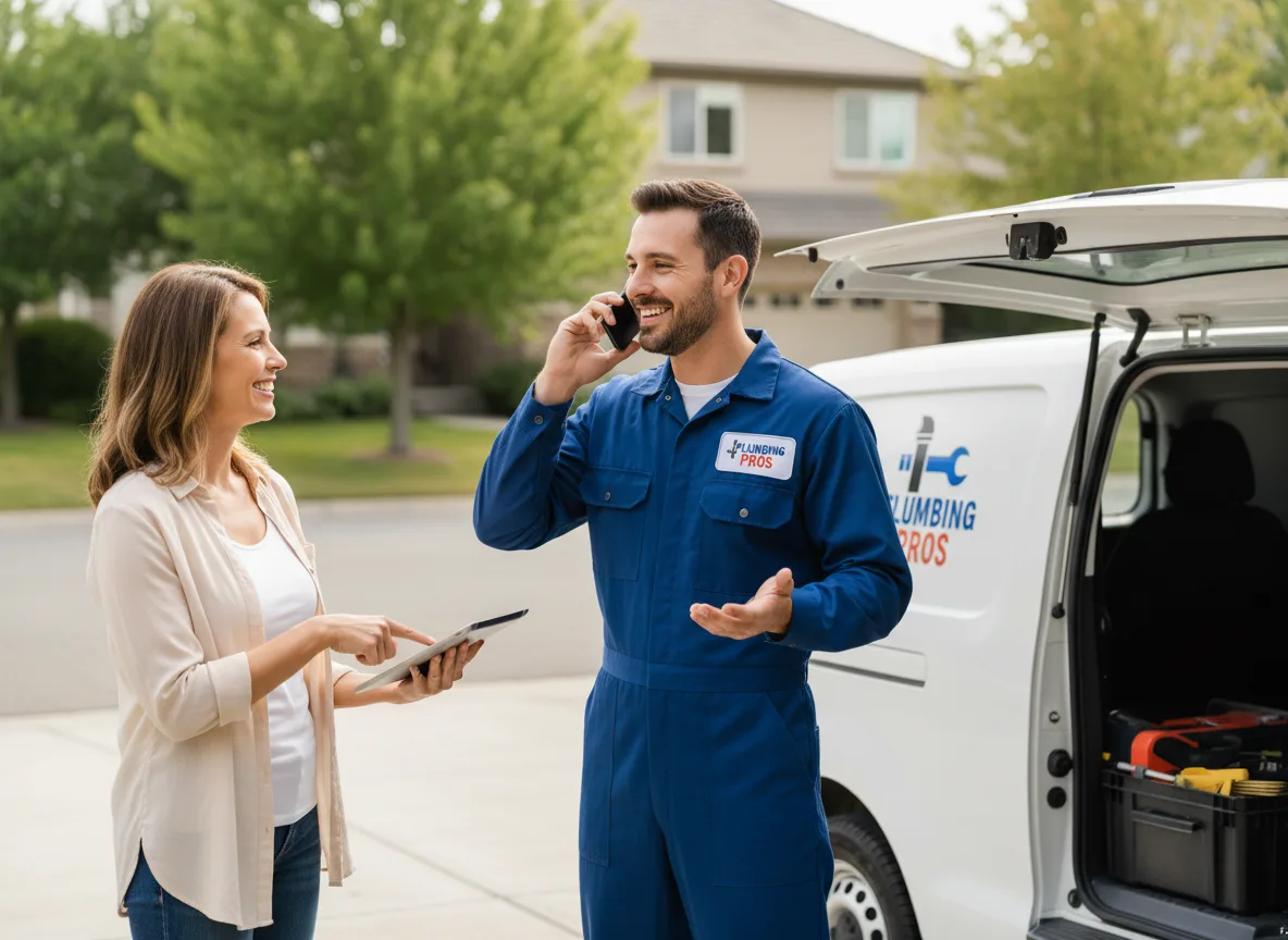 Water Heater Repair New Waverly, IN FAQs